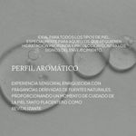 4_33465ae0056b5942a199d77e856940a3