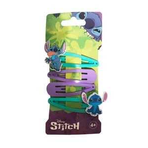 Accesorios de pelo tic tac