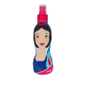Perfume blancanieves 3d 200 ml