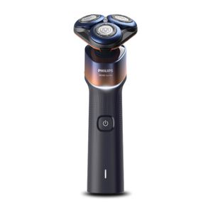 Afeitadora serie 5000