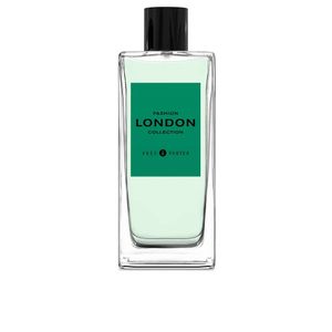 Fragnacia london edp for men 100 ml