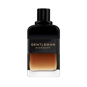 Fragancia gentleman reserve privee edp 200 ml