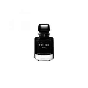 Fragancia linterdit absolu edp 80 ml