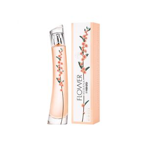 Fragancia flower ikebana mimosa edp 75 ml