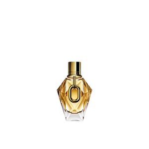 Fragancia lady million gold refillable edp 90 ml