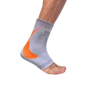 Tobillera elasticflex