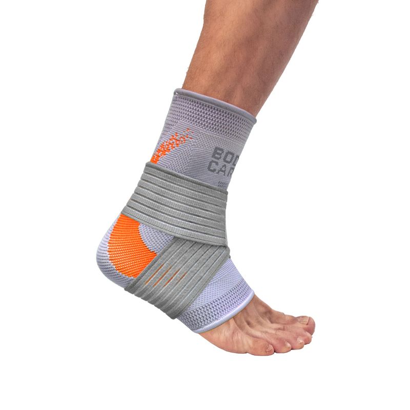 0_5f8e003d030f4245472d216637478ec4