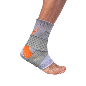 Tobillera con sujecion elasticflex