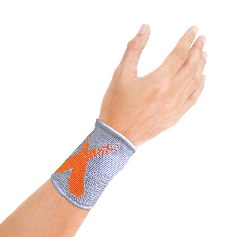 0_efbc7bf2d698fbf21974379fedb56091