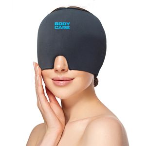 Casco frio-calor thermic gel pro