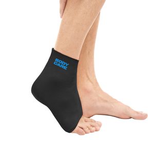Tobillera frio-calor thermic gel pro
