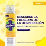 4_80f8bea9d642655fac5d3c277978f486