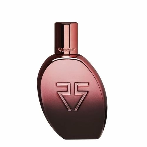 Fragancia why not desire edp 100 ml