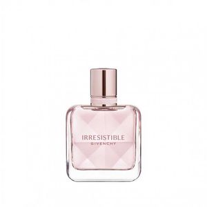 Fragancia irresistible edt for women