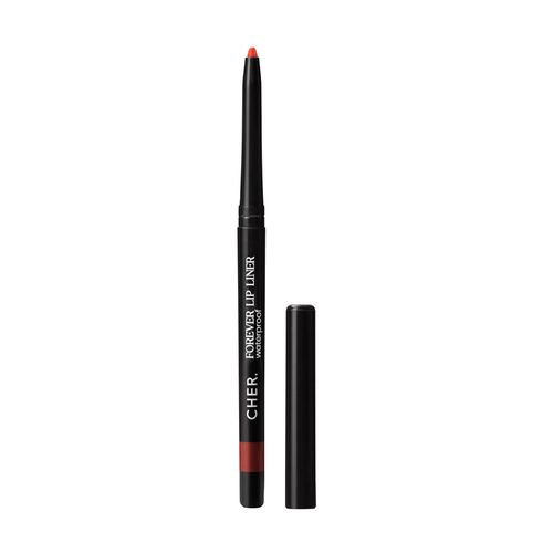 Delineador lip liner forever