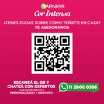 5_d909c142ebdf59c508cfba6f8036c235