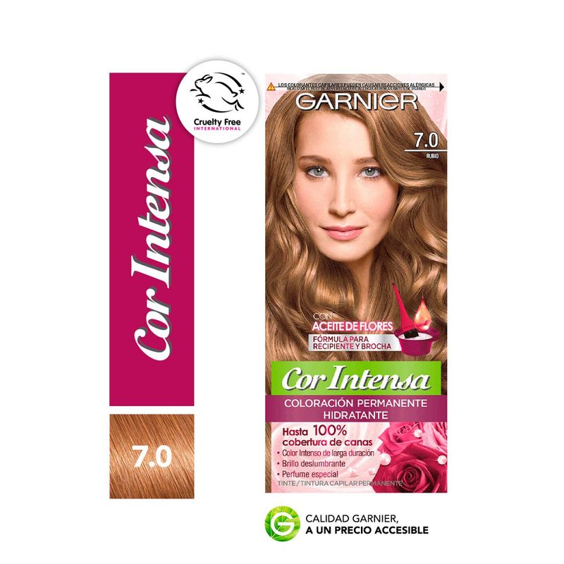 0_58a96c1064f5eb236ca1137937db6d47