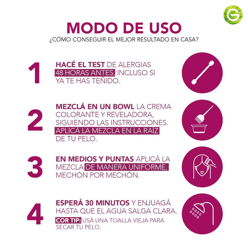 2_b319f66a45bbc292cef73e0175149fa5