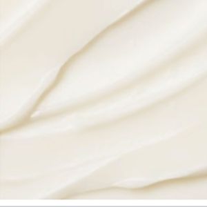 Crema reafirmante y reparadora total eye 18 ml