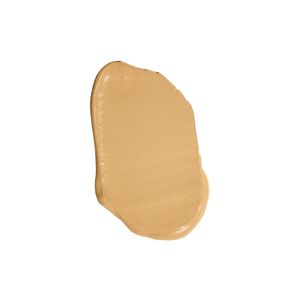 Corrector clínico de enrojecimiento - All Calm spf50 30 ml