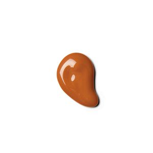 Barrera de protección facial Sunforgettable -Bronze- spf50 55 ml