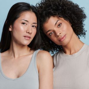 Barrera de protección facial Sunforgettable -Classic- spf50 55 ml