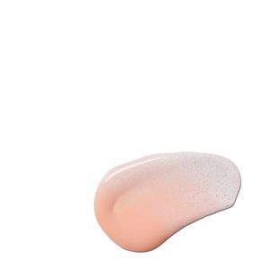 Barrera de protección facial Flex Sunforgettable spf50 55 ml