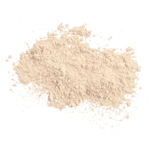 Brocha de protección total Sunforgettable spf50 6 gr