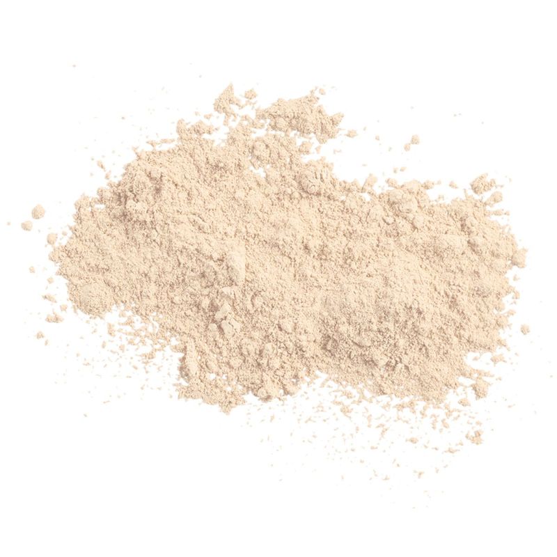 1_aa0933e7d915b2467e726416383cf809