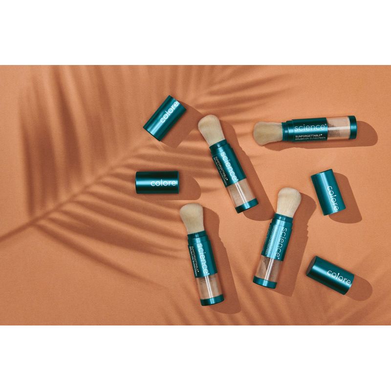 2_72b009f22cabfd81ee9557428418bd10