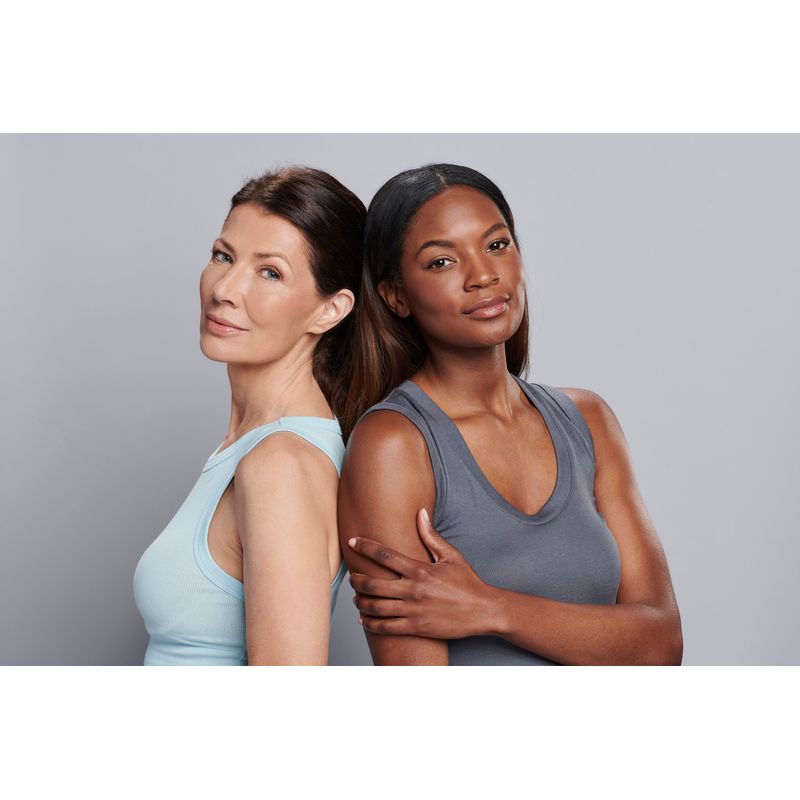 3_a56768e3deb8e52195e7d79546caf8a8