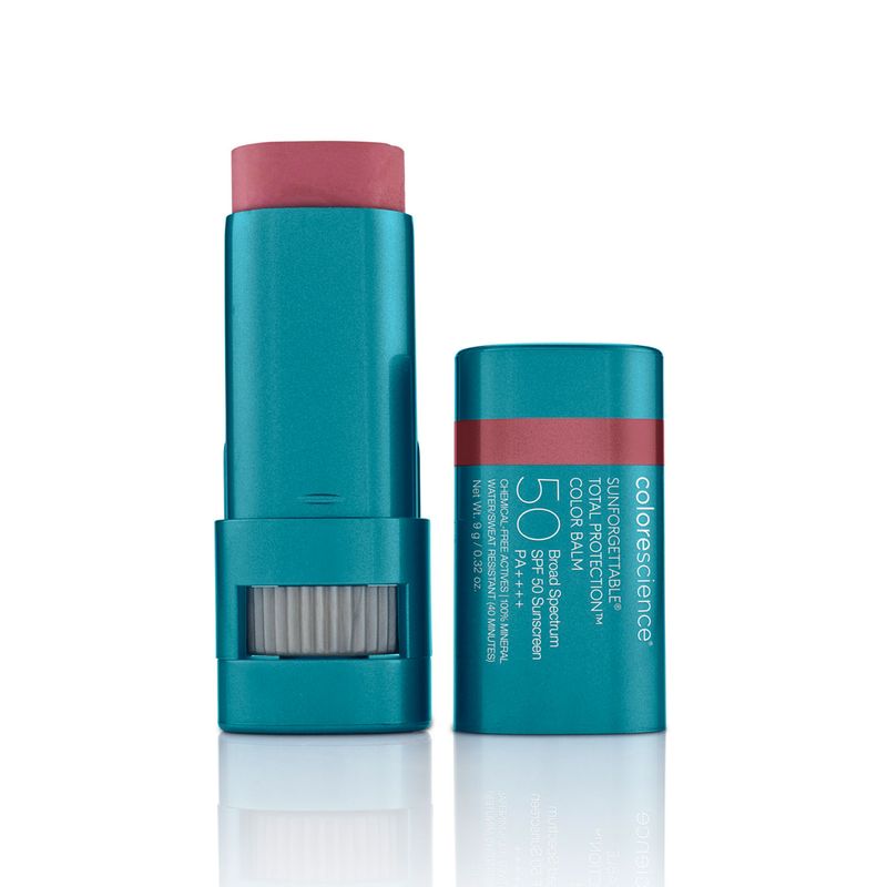 0_bf846cb3a4029126540d6ff606757fac