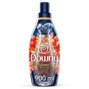 Suavizante de ropa adoravel 900 ml