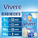 4_923ae012801c5660daf03de9865846a4