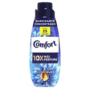 Suavizante Concentrado  Frescor Intenso 500 ml