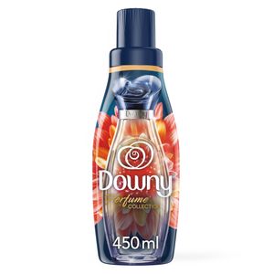 Suavizante de ropa adoravel 450 ml
