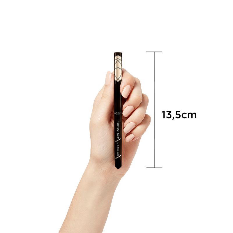 4_45648852b67696c419a37e2efaa73a0c