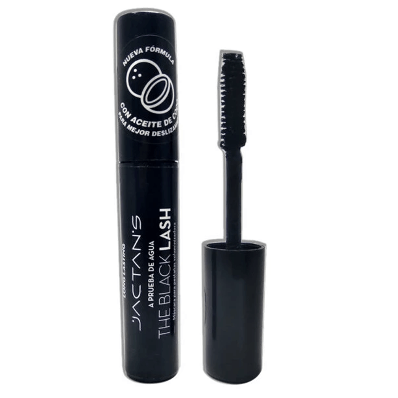 0_e73c527a68702658308b242582375348