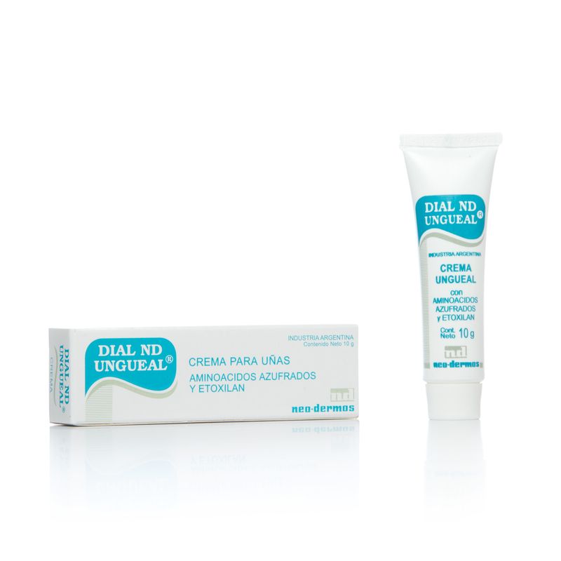 0_92a5bb5c183272819b6fa305dbf38f92