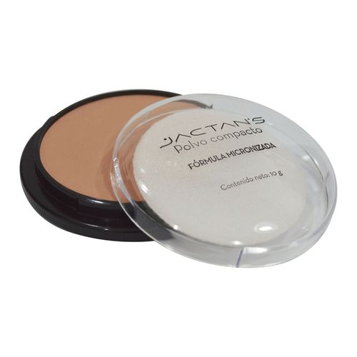 POLVO COMPACTO PERFECT