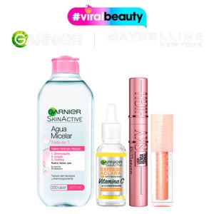 Combo viral beauty 2