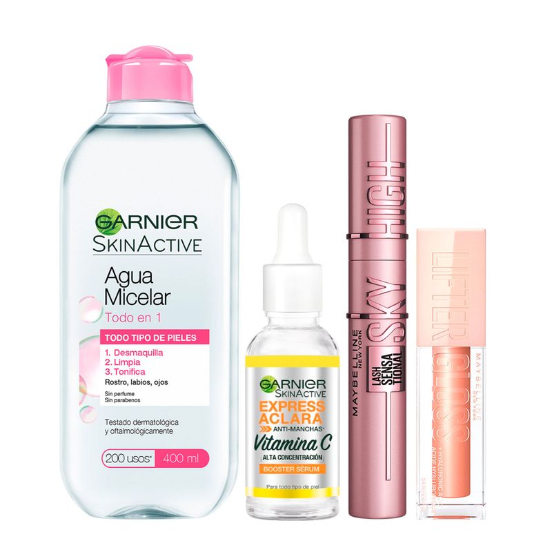 1_8e4172de3e1bef18f11f37debc3ddef3