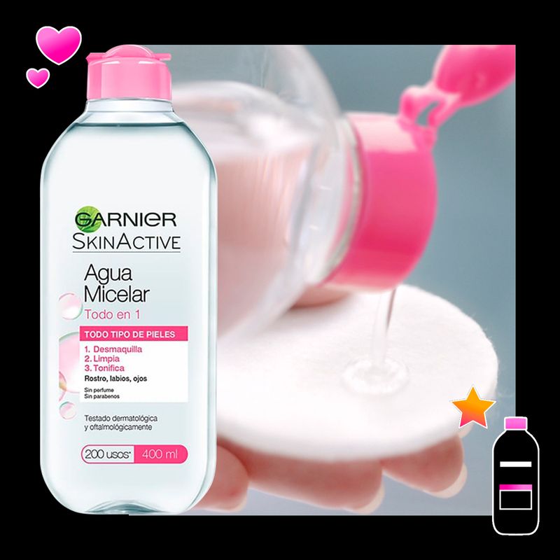 2_33ed0b22010e998f2ceed03ebd5972aa