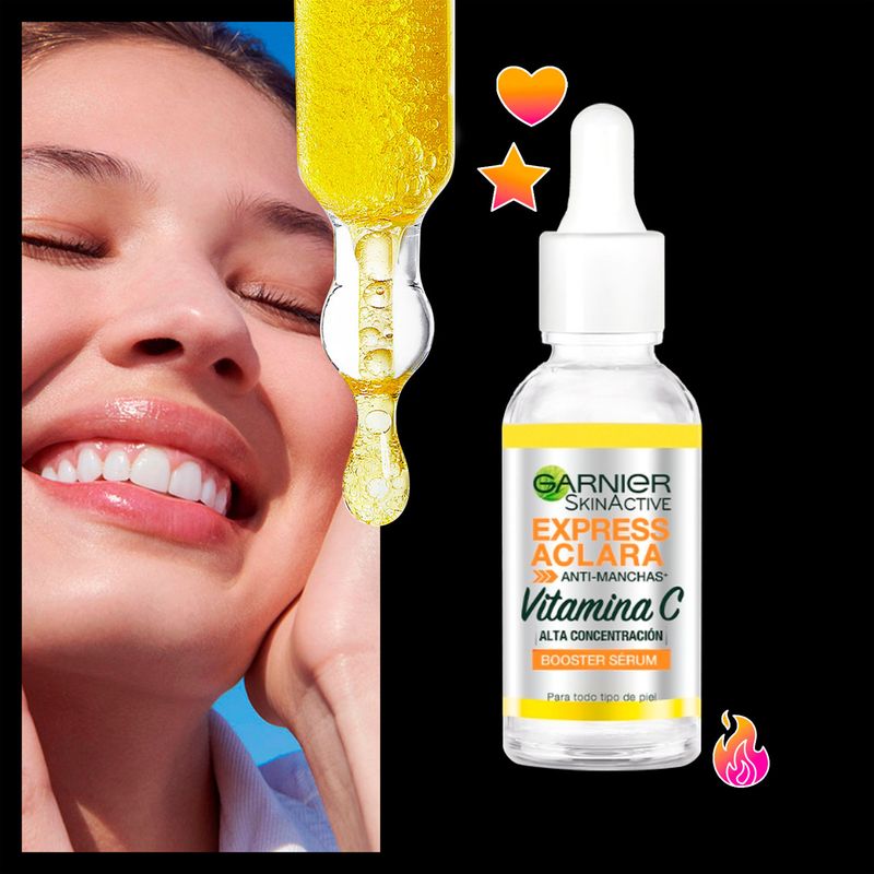 3_9d9e3fa92d4a5f77426682ee4a2a09aa