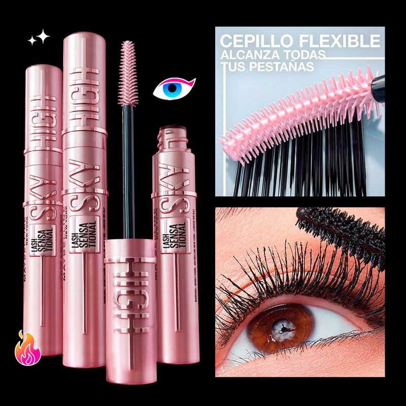 4_c3b6a5e028e3e3dafaea570ace255e32