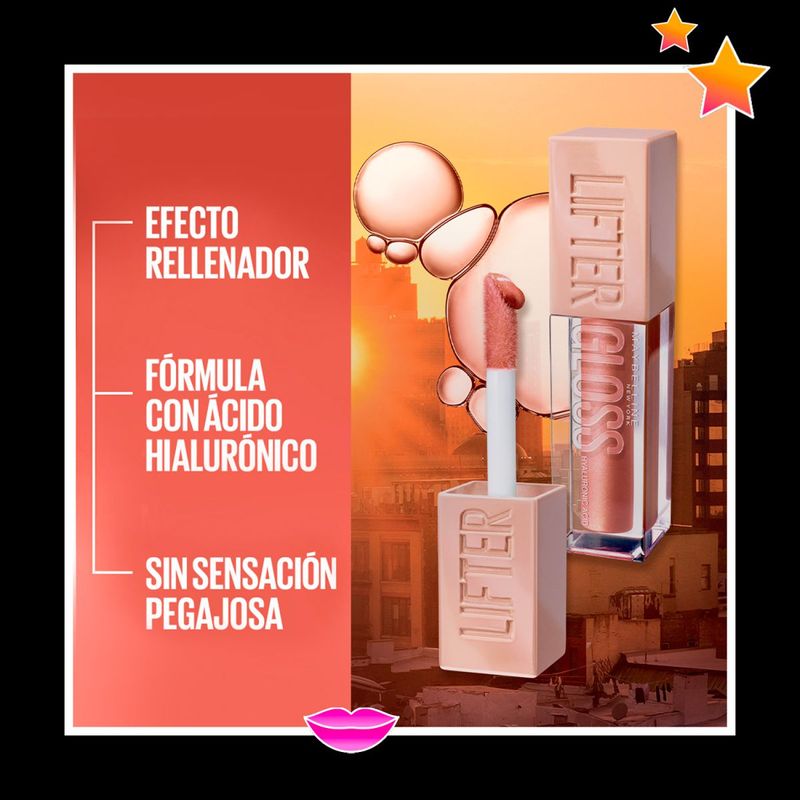 5_d4fe3409a07fbd1d9c608d07bd54ce12