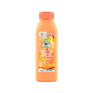 Shampoo hair food anana 300 ml