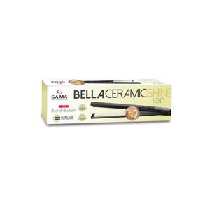 Planchita bella ceramic shine