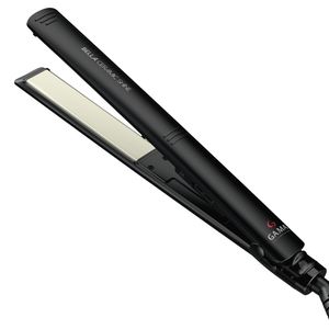 Planchita elegance bella ceramic shine