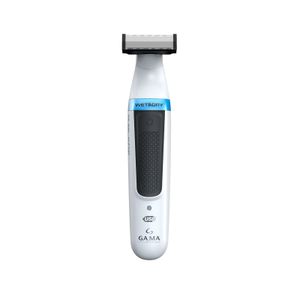 Cortabarba trimmer gblade w&d usb